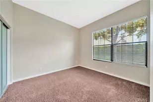 563 W Maple Ave, Orange, CA 92868 - Photo 25