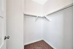 563 W Maple Ave, Orange, CA 92868 - Photo 27