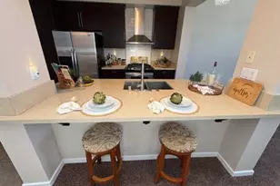 563 W Maple Ave, Orange, CA 92868 - Photo 9