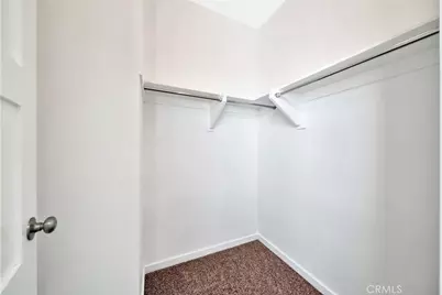 563 W Maple Avenue, Orange, CA 92868 - Photo 13