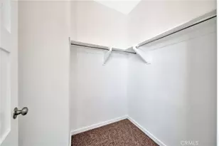 563 W Maple Ave, Orange, CA 92868 - Photo 13