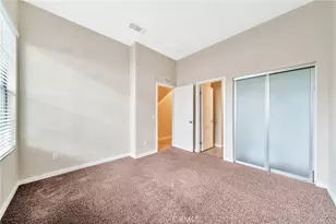 563 W Maple Ave, Orange, CA 92868 - Photo 7