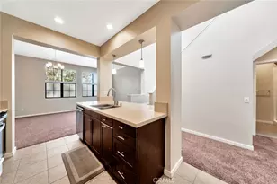 563 W Maple Ave, Orange, CA 92868 - Photo 13