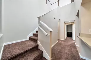 563 W Maple Ave, Orange, CA 92868 - Photo 35