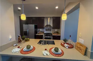 563 W Maple Ave, Orange, CA 92868 - Photo 5