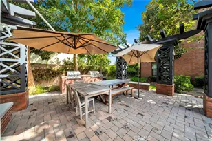 563 W Maple Ave, Orange, CA 92868 - Photo 43