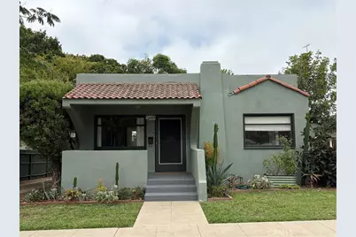 4042 E Ransom Street, Long Beach, CA 90804 - Photo 1