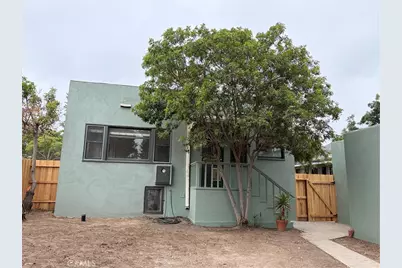 4042 E Ransom Street, Long Beach, CA 90804 - Photo 11