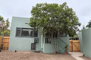 4042 E Ransom St, Long Beach, CA 90804 - Photo 11