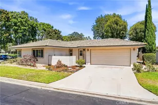 17382 Jacaranda, Tustin, CA 92780 - Photo 3