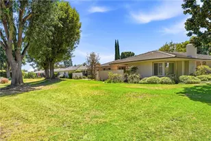 17382 Jacaranda, Tustin, CA 92780 - Photo 27
