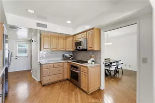 17382 Jacaranda, Tustin, CA 92780 - Photo 15