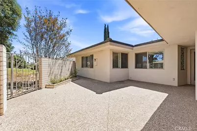 17382 Jacaranda, Tustin, CA 92780 - Photo 25