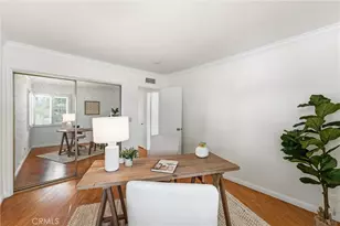 17382 Jacaranda, Tustin, CA 92780 - Photo 19