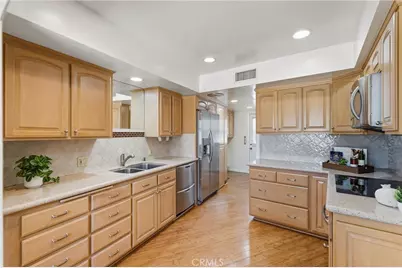 17382 Jacaranda, Tustin, CA 92780 - Photo 13