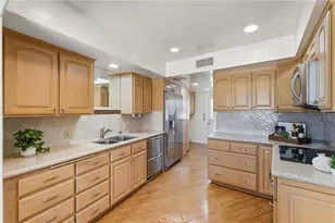 17382 Jacaranda, Tustin, CA 92780 - Photo 13