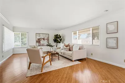 17382 Jacaranda, Tustin, CA 92780 - Photo 5