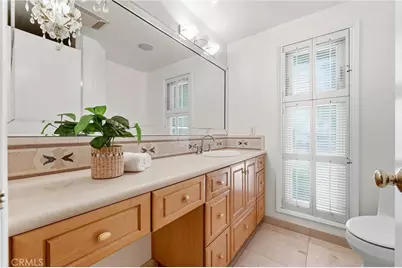 17382 Jacaranda, Tustin, CA 92780 - Photo 21