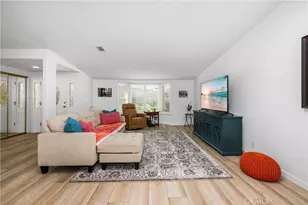 1560 Homewood Rd, Seal Beach, CA 90740 - Photo 9
