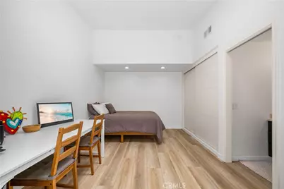 1560 Homewood Road #114B, Seal Beach, CA 90740 - Photo 25