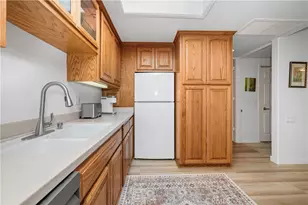 1560 Homewood Rd, Seal Beach, CA 90740 - Photo 23