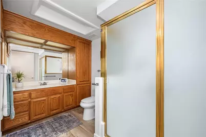 1560 Homewood Road #114B, Seal Beach, CA 90740 - Photo 31
