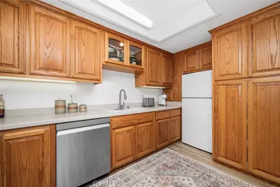 1560 Homewood Road #114B, Seal Beach, CA 90740 - Photo 19