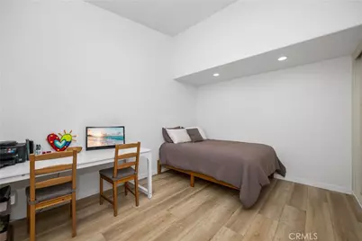 1560 Homewood Road #114B, Seal Beach, CA 90740 - Photo 27