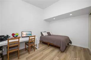1560 Homewood Rd, Seal Beach, CA 90740 - Photo 27