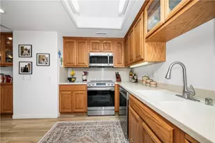 1560 Homewood Rd, Seal Beach, CA 90740 - Photo 21