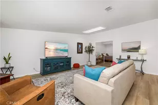 1560 Homewood Rd, Seal Beach, CA 90740 - Photo 5