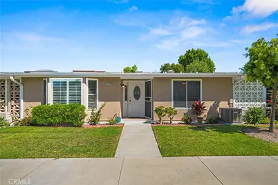 1560 Homewood Road #114B, Seal Beach, CA 90740 - Photo 3