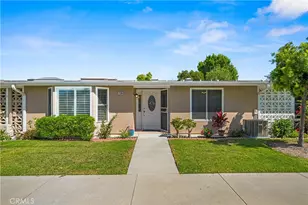 1560 Homewood Rd, Seal Beach, CA 90740 - Photo 3