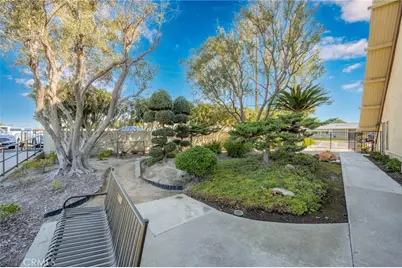 1560 Homewood Road #114B, Seal Beach, CA 90740 - Photo 55