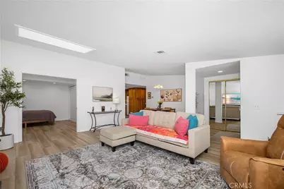 1560 Homewood Road #114B, Seal Beach, CA 90740 - Photo 7