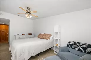 1560 Homewood Rd, Seal Beach, CA 90740 - Photo 39