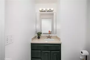 1560 Homewood Rd, Seal Beach, CA 90740 - Photo 29