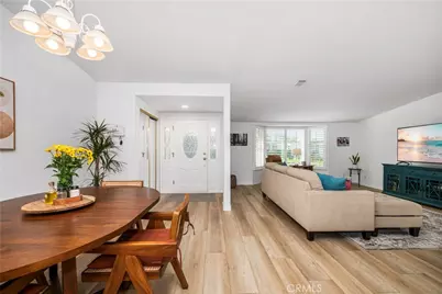 1560 Homewood Road #114B, Seal Beach, CA 90740 - Photo 13