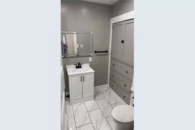 116 N Cabrillo, San Pedro, CA 90731 - Photo 9