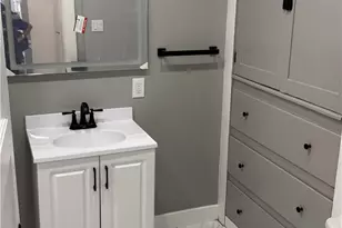 116 N Cabrillo, San Pedro, CA 90731 - Photo 9