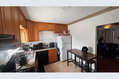 116 N Cabrillo, San Pedro, CA 90731 - Photo 15