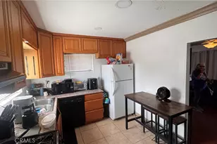 116 N Cabrillo, San Pedro, CA 90731 - Photo 15