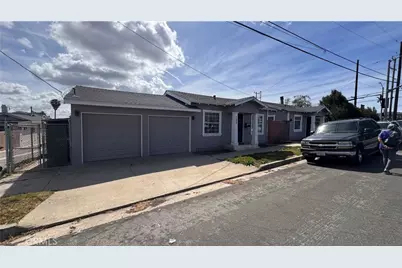 116 N Cabrillo, San Pedro, CA 90731 - Photo 3