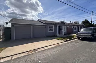 116 N Cabrillo, San Pedro, CA 90731 - Photo 3