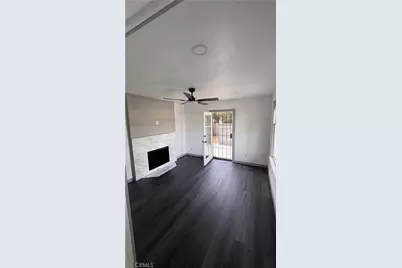 116 N Cabrillo, San Pedro, CA 90731 - Photo 7