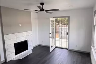 116 N Cabrillo, San Pedro, CA 90731 - Photo 7