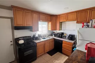 116 N Cabrillo, San Pedro, CA 90731 - Photo 13