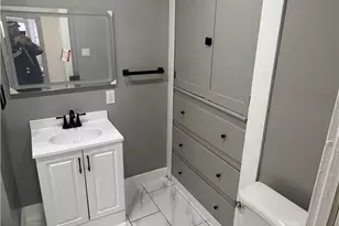 116 N Cabrillo, San Pedro, CA 90731 - Photo 11