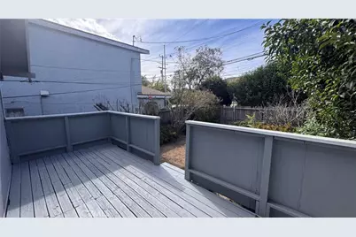116 N Cabrillo, San Pedro, CA 90731 - Photo 5