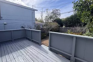 116 N Cabrillo, San Pedro, CA 90731 - Photo 5